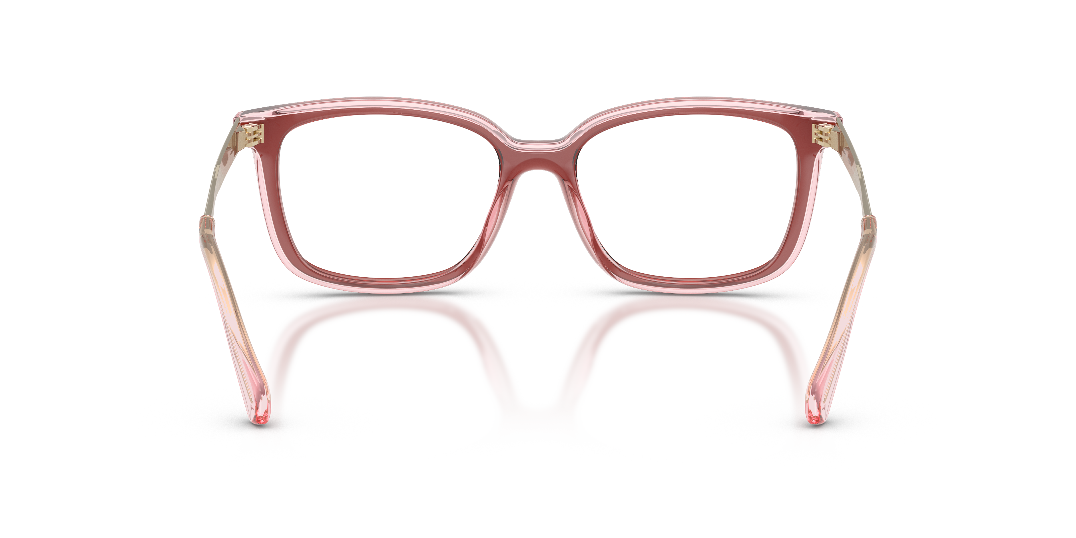 Michael Kors MK4183U 3913 Asturias 